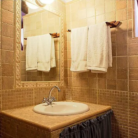 Holiday Sofia Holiday home Las Vegas