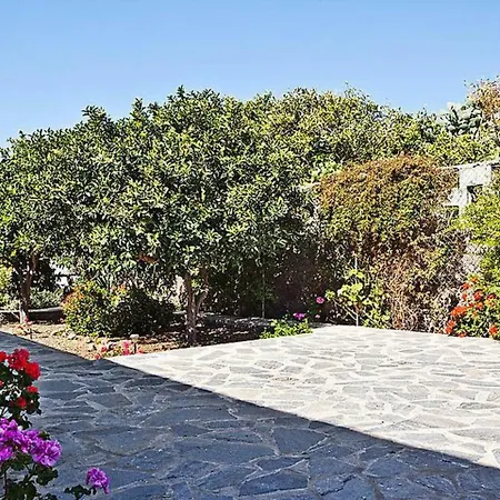 Holiday home Holiday Sofia