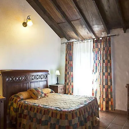 Holiday Sofia Holiday home